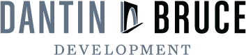 property logo